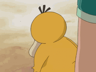 320_240gif 动态图 动图