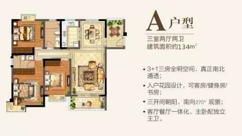 登錄查看大圖