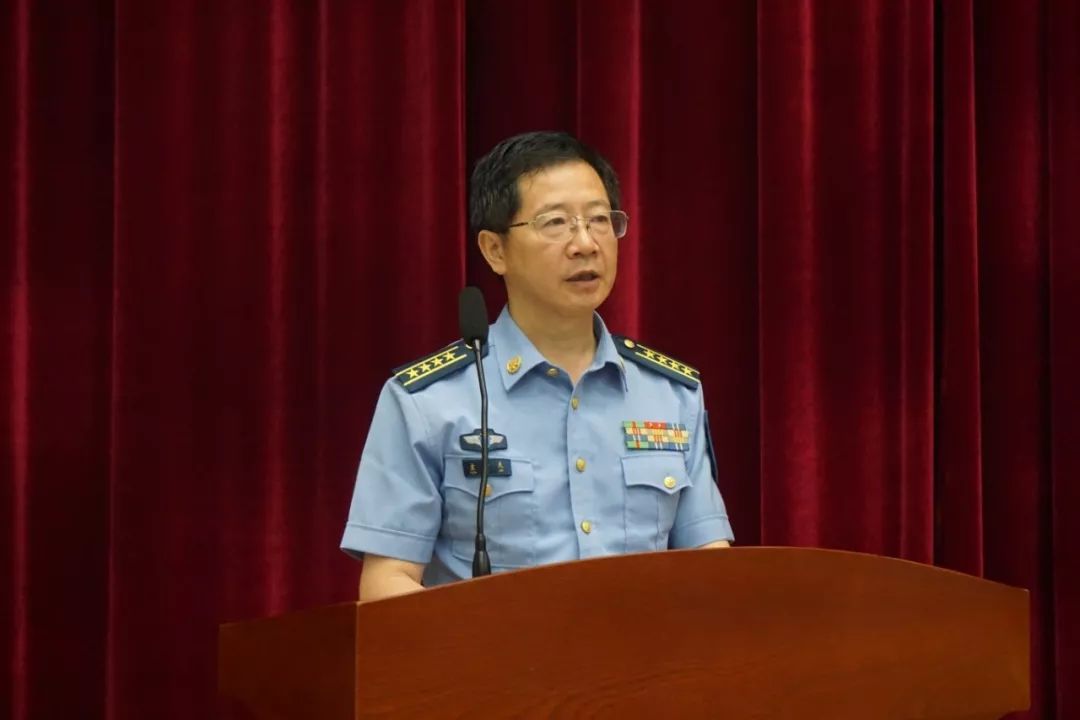 才高校外语智慧教学与混合式金课建设理念与实践研修班空工大成功举办