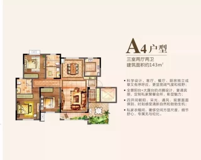 登錄查看大圖