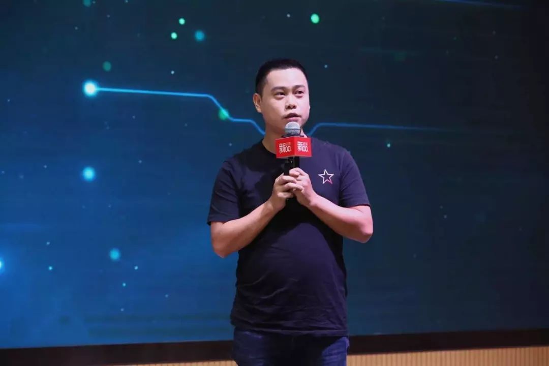 胡震宇 来自搜狐网