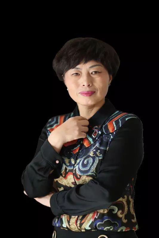 30-11:30 讲座地点: 参与对象:4-12岁儿童家长 主讲嘉宾:王金凤 中国