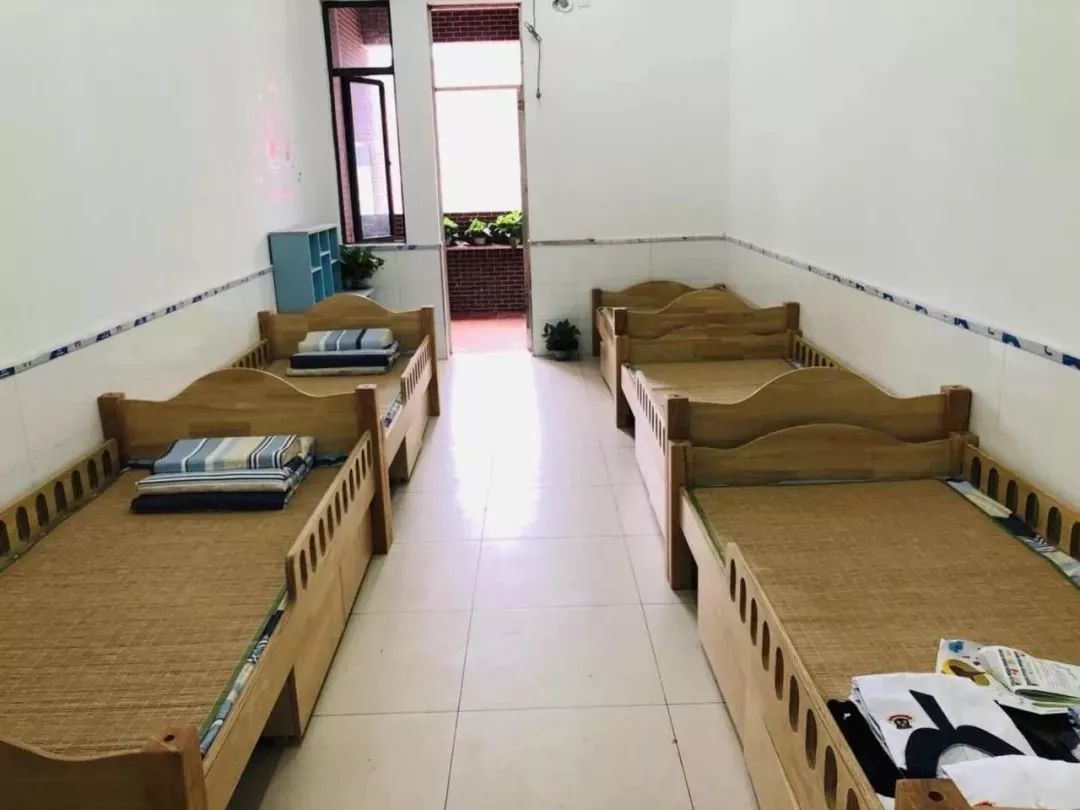 云浮又一间新学校!小学,初中,高中十二年一贯制