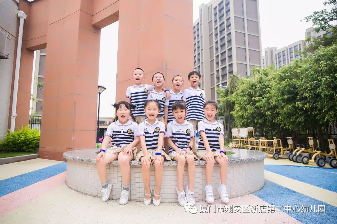 [毕业季]致我们单纯的小美好_白琳