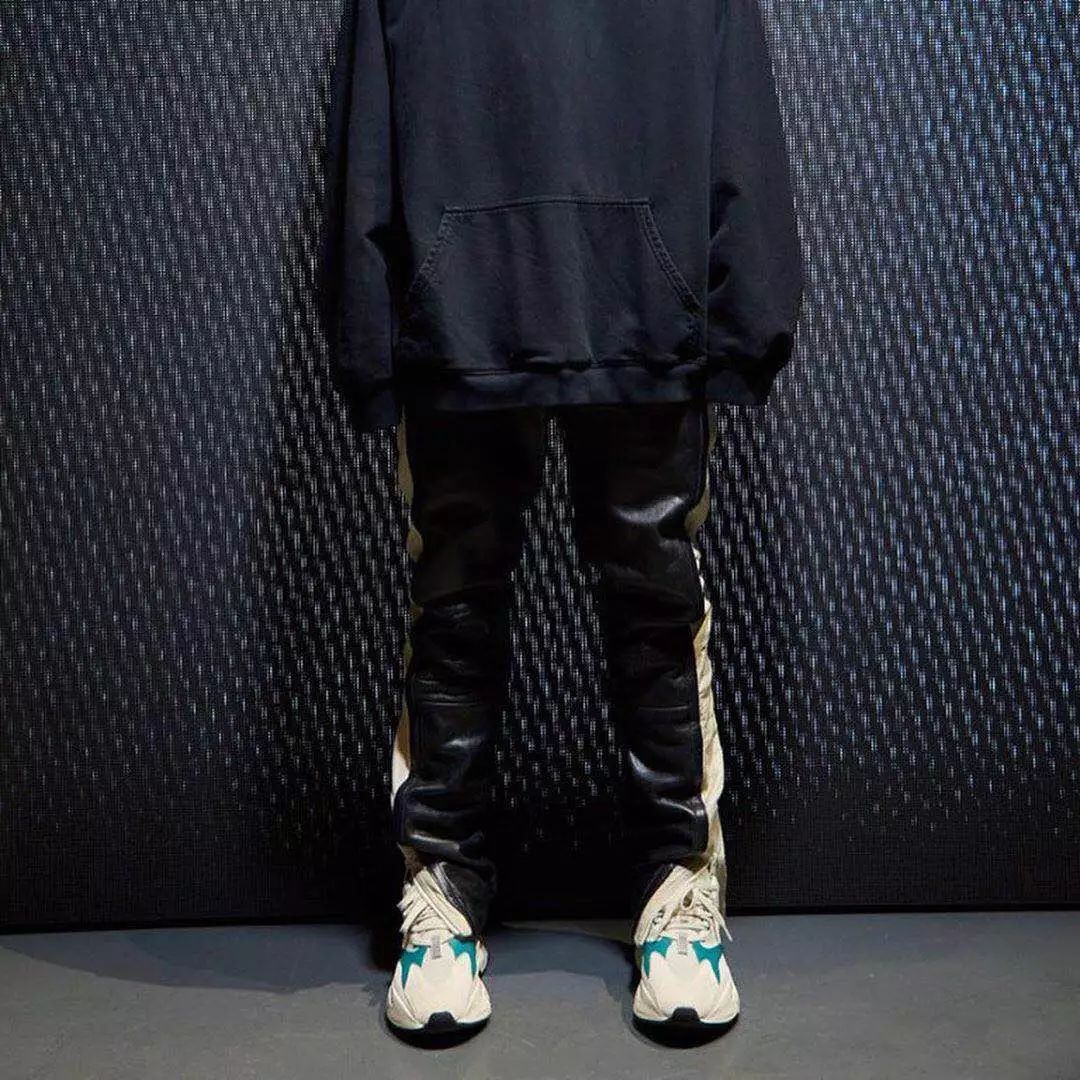 jadensmith新专即将发布breakingbad电影版成真