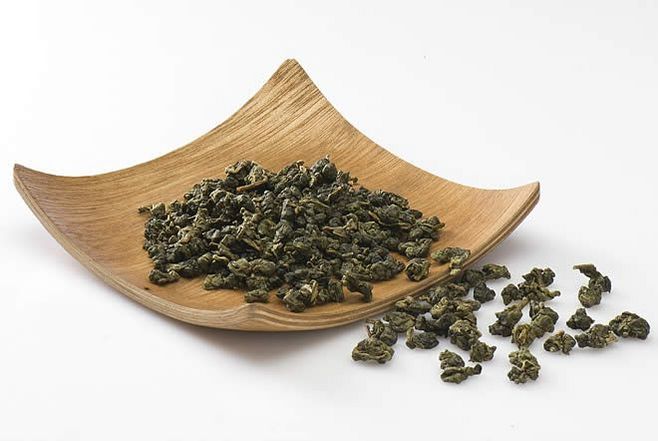 绿茶茶叶苦涩的原因（绿茶叶苦是好还是不好） 绿茶茶叶苦涩的缘故起因

（绿茶叶苦是好还是

不好

）《绿茶苦涩是什么原因》 茶叶资讯