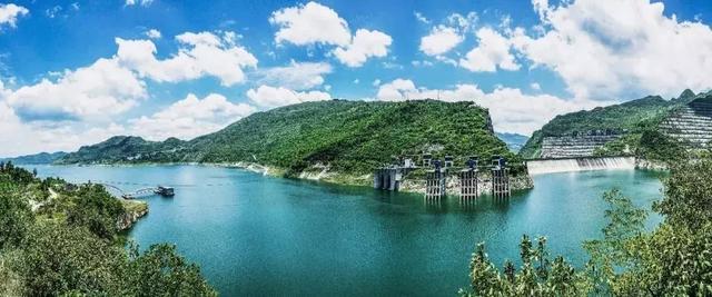 班组|什么是班组管理系统？看完这篇就明白了