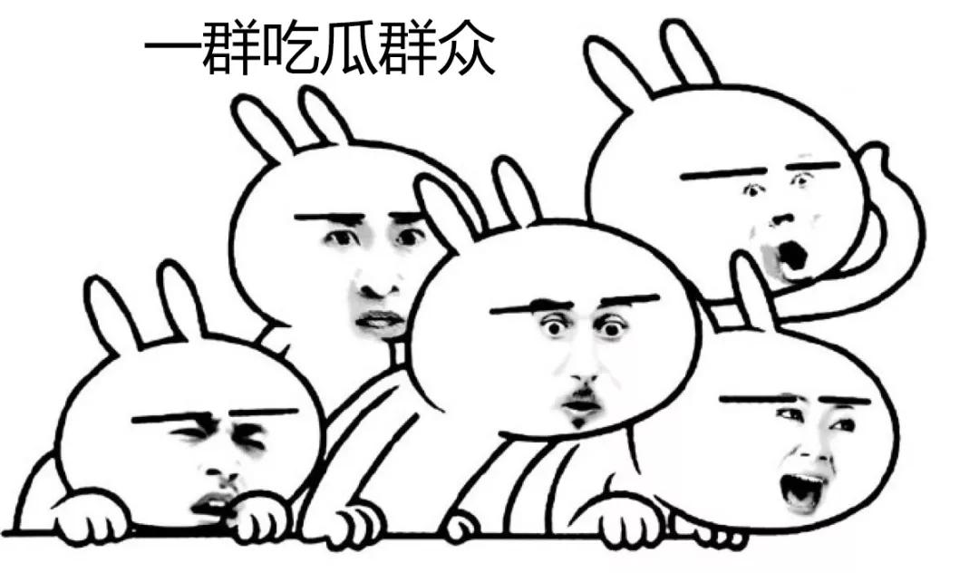 喝了那么多年自来水都没啥事我为什么要用净水器