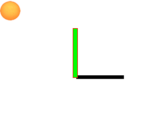有件玩具娃出生自带,就是你还没发现_影子