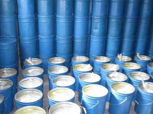 加工型切削液脱模剂增稠剂再次开挂之前用的都是什么鬼