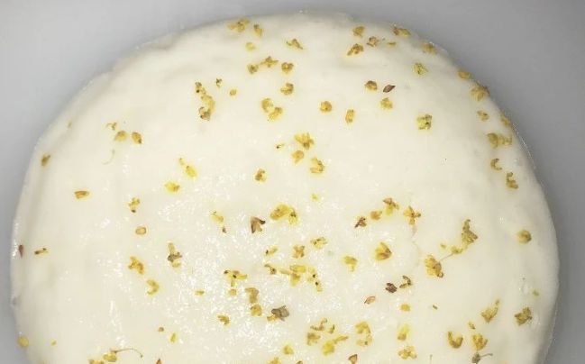 三门的人间烟火味让这里的人每天600就爬起来