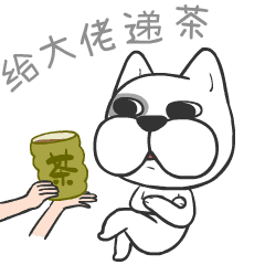 是,线下的保险业务员素质参差不齐,尤其要注意是否包含误导销售的成分