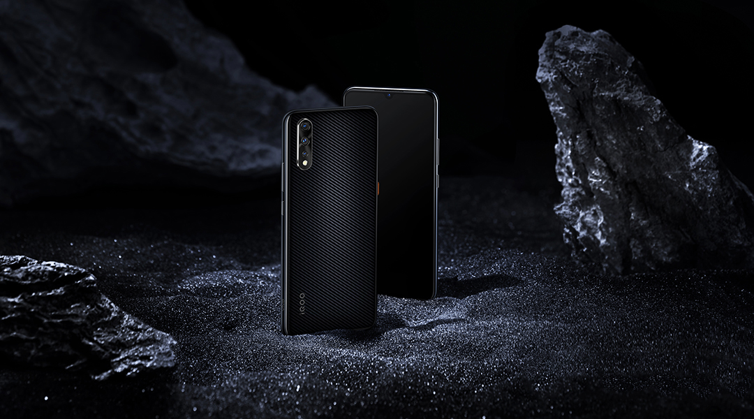 小米cc9自拍更好看小米靠美颜就能击败ov吗你怎么看