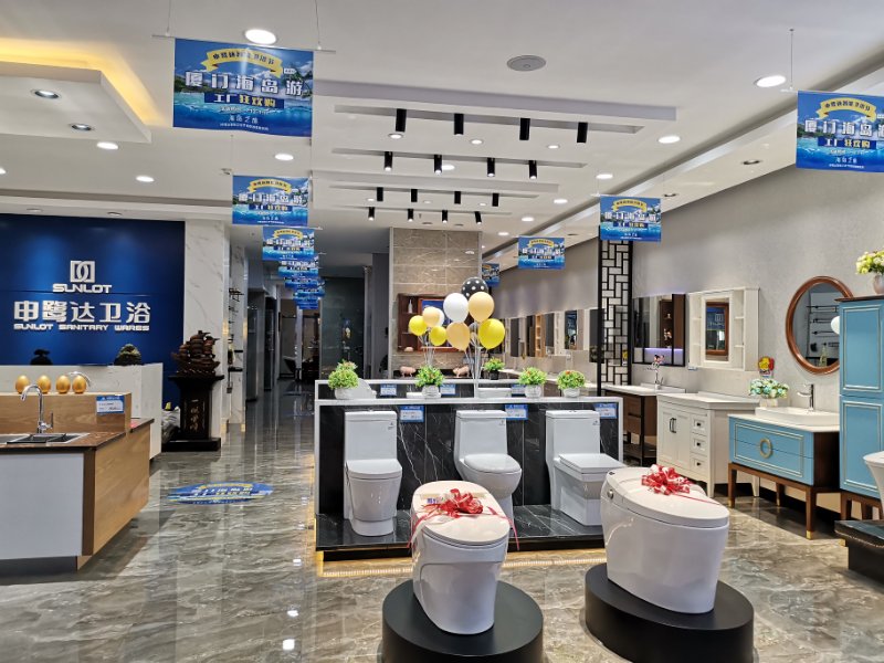 捷报丨山西商务国旅中标申鹭达2019奖励旅游活动