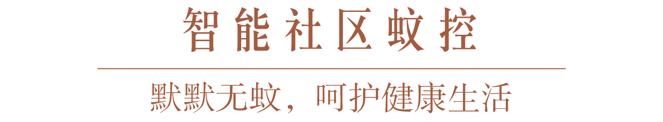 登錄查看大圖