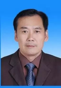 主评:陈少平·曾任广东省茶叶学会理事·潮安区第二至第二十二届茶叶