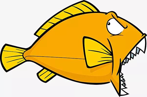 纸艺diy:大嘴鱼|"儿童友好家园"读者阅读指导交流活动