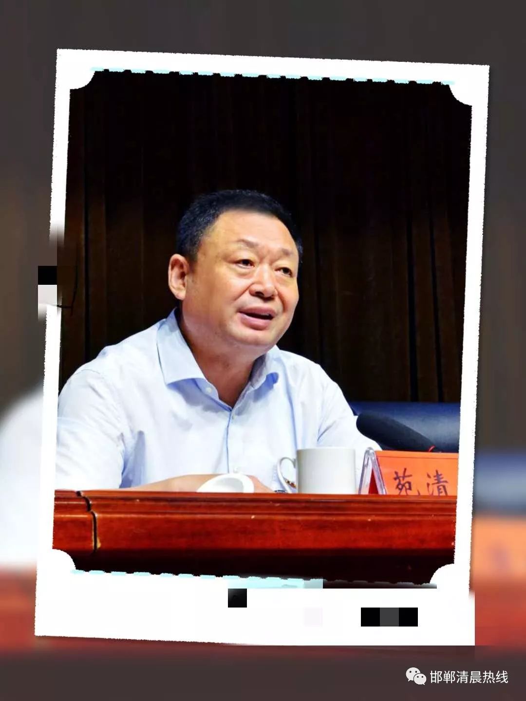 旅游惠民一卡通免费享?文化惠民票哪里领?