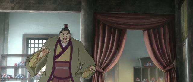 性本善,小时候的洋洋也是个单纯的孩子,如果当初没有遇到常慈安,就不