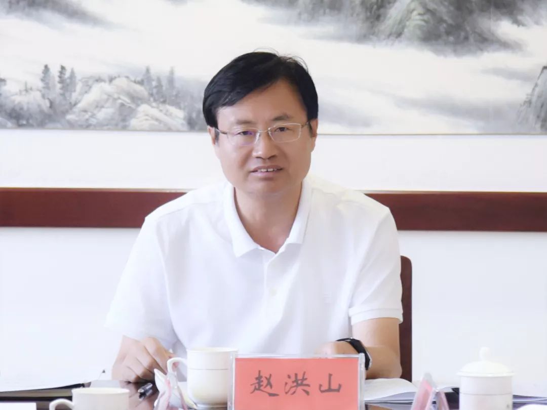 区领导郑建民,温建民,许玉义,孟延荣,吕勤禄,卜炳献,张海涛,李增涛,区