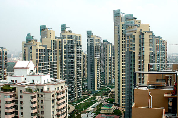 今年第一个台风登陆深圳人你拿什么来迎接