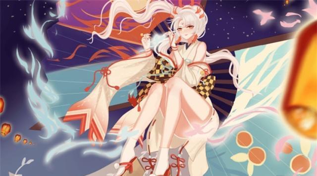 阴阳师鬼灵歌伎攻略鬼灵歌伎玩法攻略鬼灵歌伎高分阵容