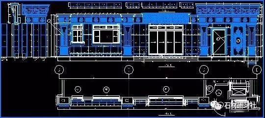 石材cad 