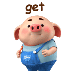 240_240gif 动态图 动图