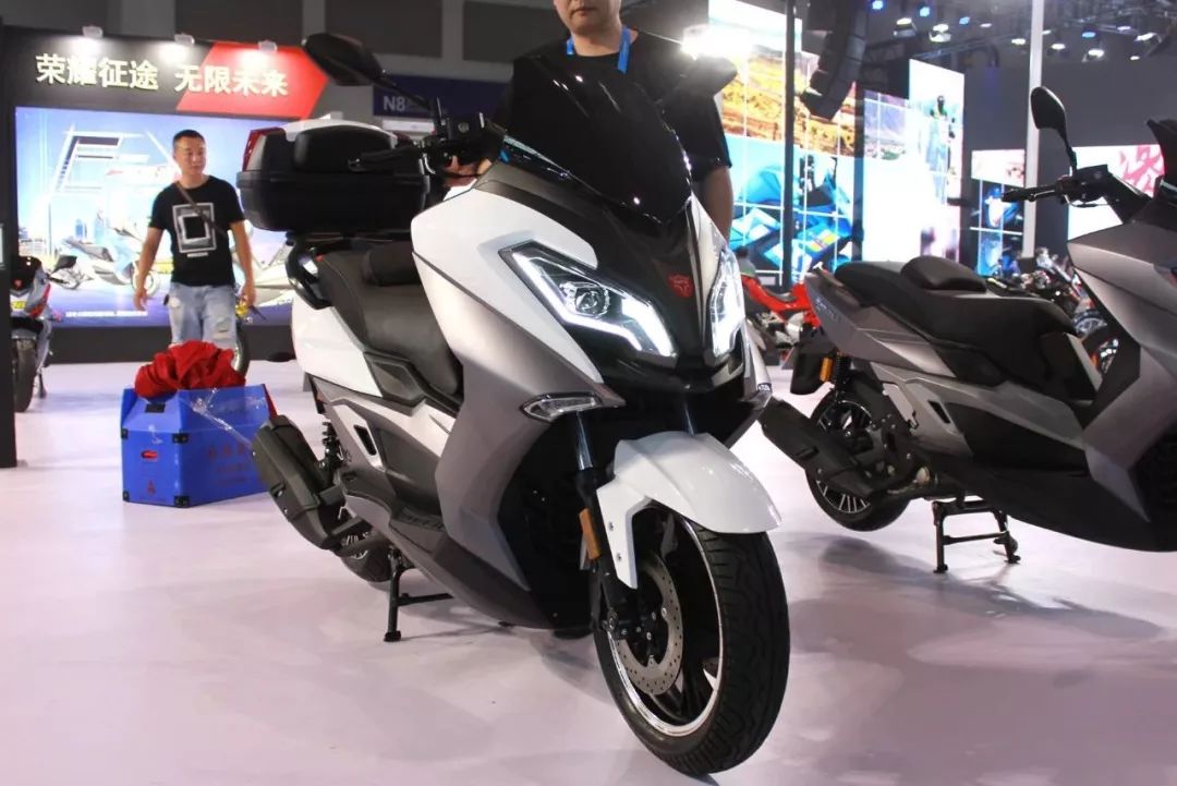 达摩院年中盘点上半年亮相的这些国产车型你还有印象吗