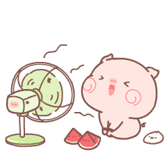 明日雨水减弱,气温回升