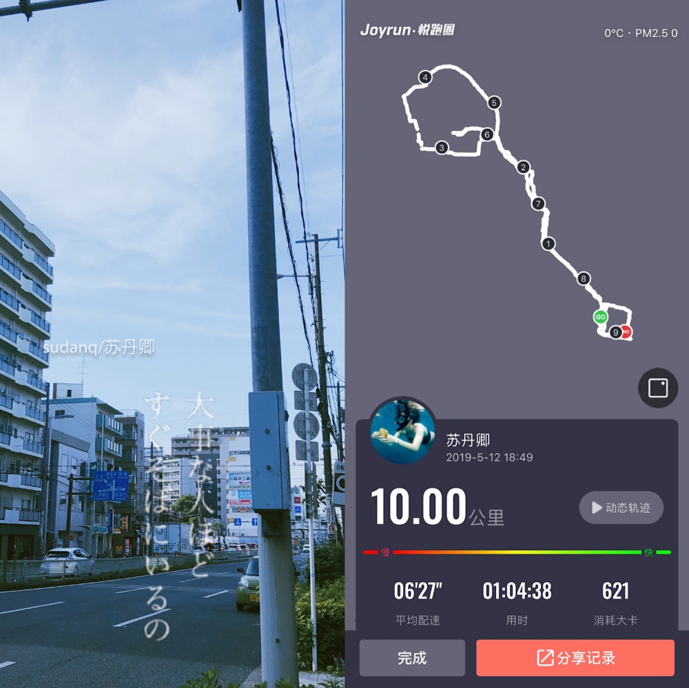 大阪城,日本三大历史名城之一:天守阁,日本重点文化遗产 大阪城,日本三大历史名城之一:天守阁,日本重点文化遗产