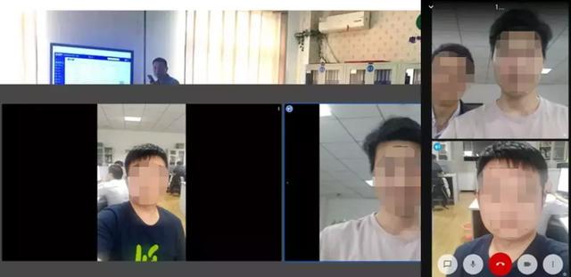 班组|什么是班组管理系统？看完这篇就明白了