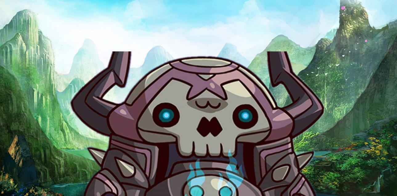 fate从者说过最刻骨铭心的话王哈最为霸气吾王真搞笑