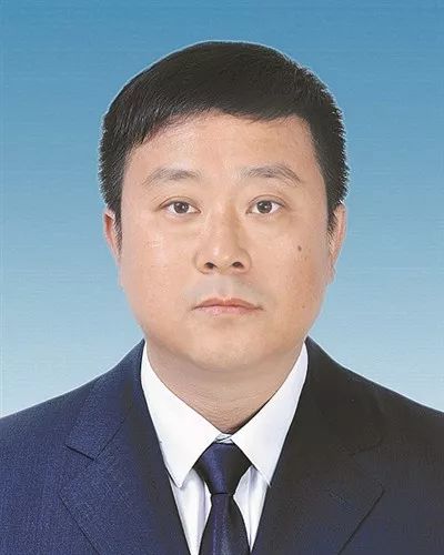 中共红河州委组织部州管干部任前公示公告