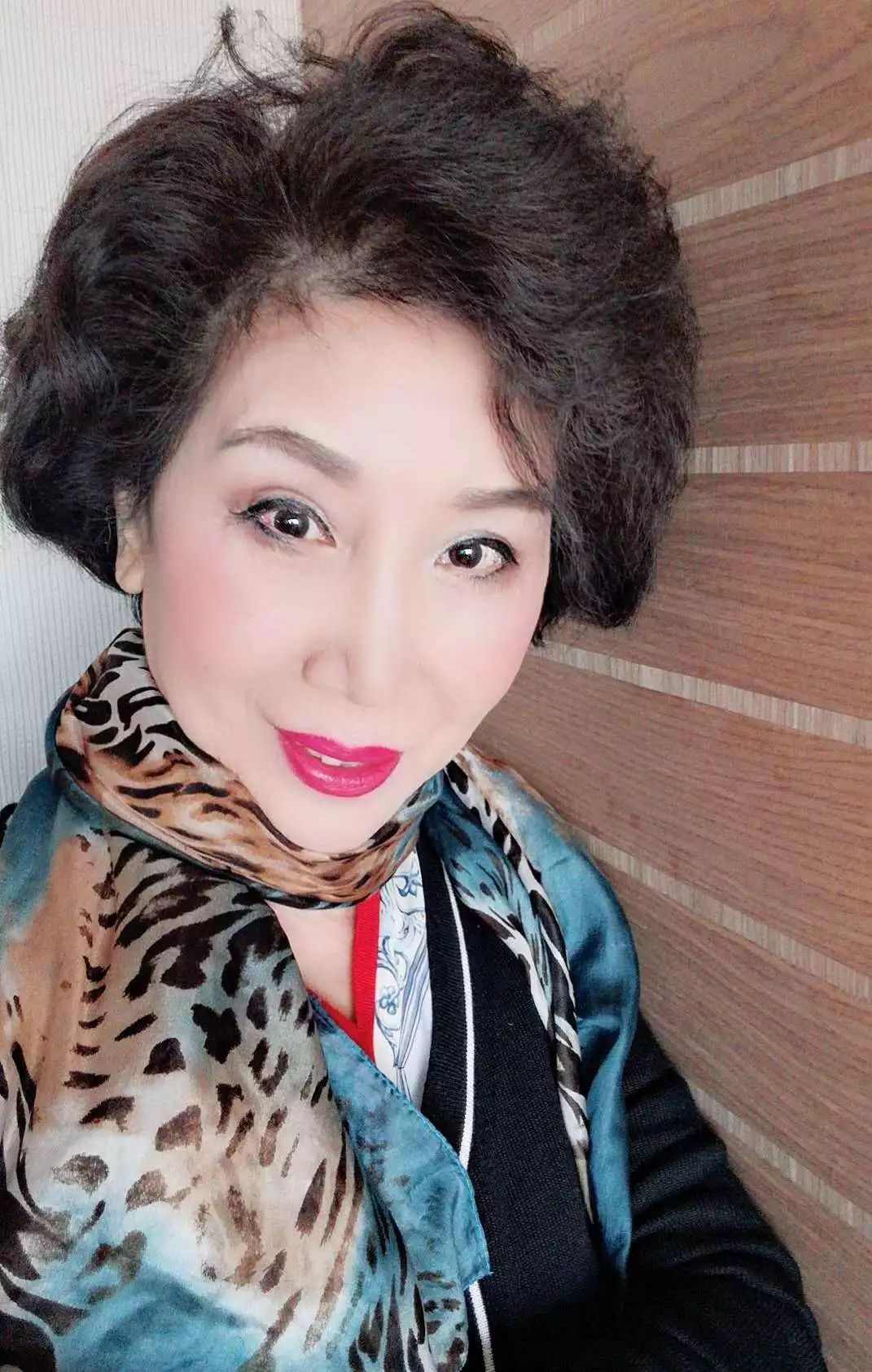 重庆市京剧团2019年7月5日经典传统剧目演出