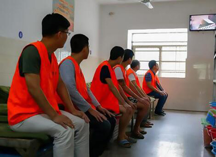 刑事拘留的最长期限是多久刑事拘留会留案底吗