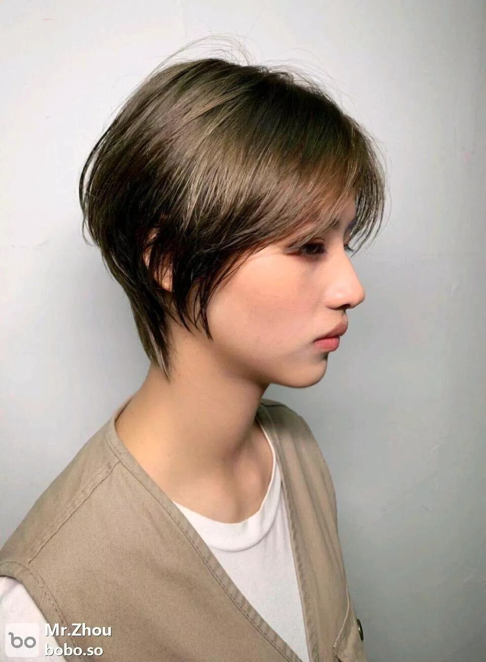 还是挺熟悉的,谁知道又换个新名字呢,也罢,就当自己换了个新发型吧