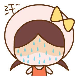 300_300gif 动态图 动图