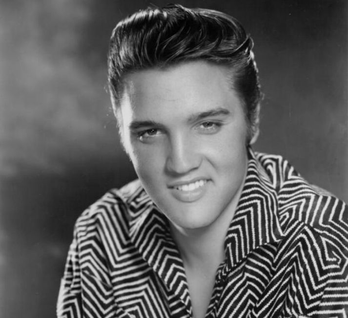 只因妨碍了她的._伊拉·沃西