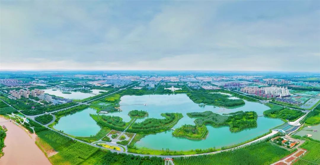 传递| 中卫创城宣传片来了!