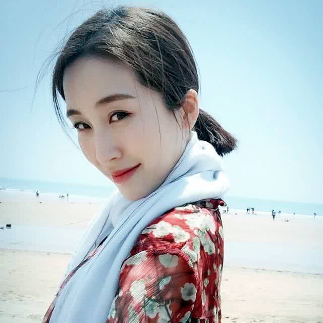 夺子大战新进展周美毅曝孩子被陌生女子抱养她头像是孩子照片