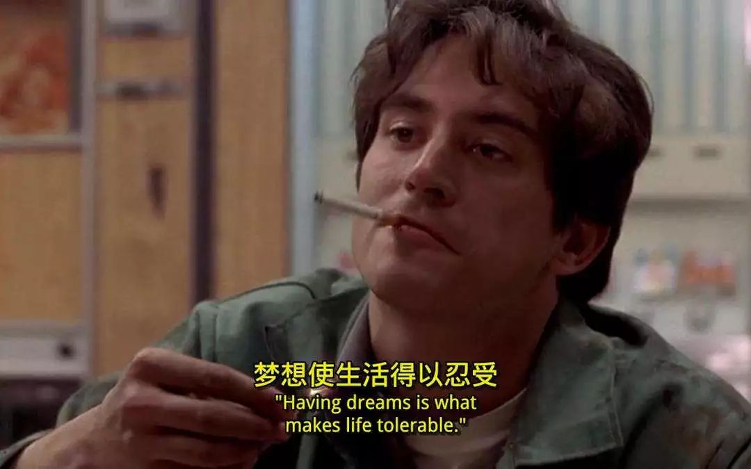 十部中学生必看的励志电影,暑假期间看起来吧!