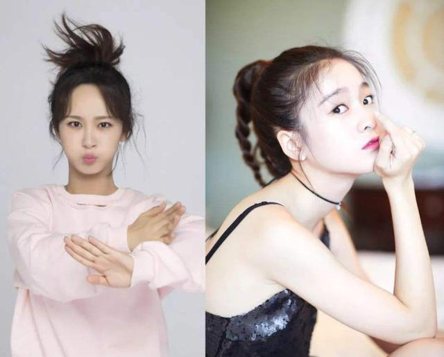 刚分手就与张雪迎官宣疑纪念一周年杨紫隔空送祝福暴露心酸