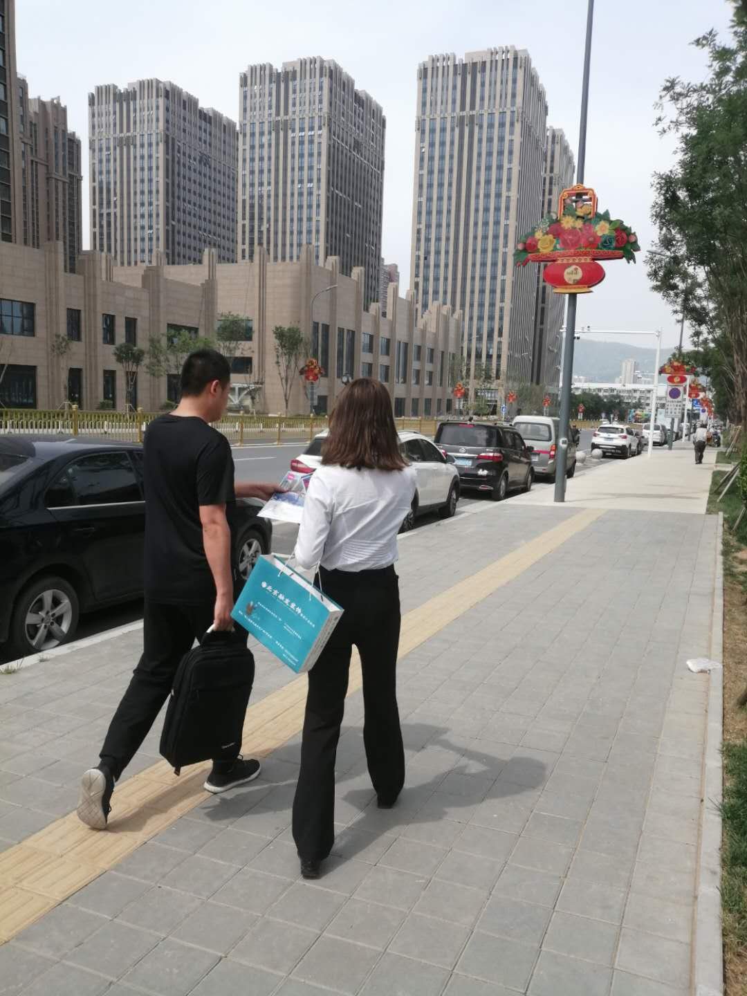 惊爆!6月劲销48套,累计7000万,悦澜湾再创楼市"奇绩"