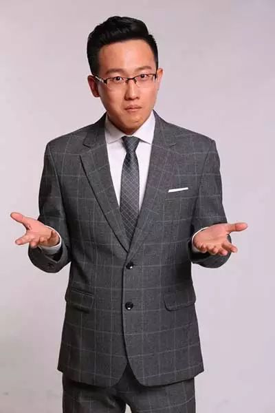 00-14:00,19:00-20:00) 版权声明 阅读原文"关注天津相声广播微信