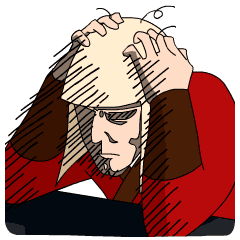 本周五开展,高品质家装一站式清凉搞定!