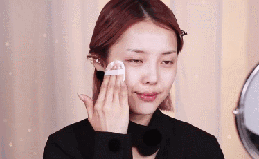 374_230gif 动态图 动图