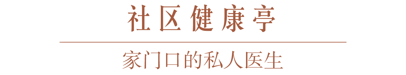 登錄查看大圖