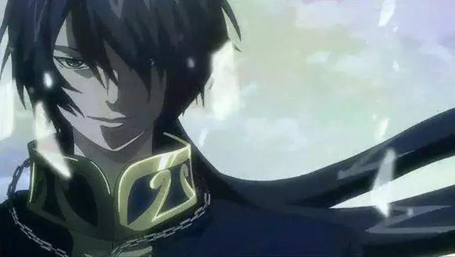 你们不要过来!_亚伦