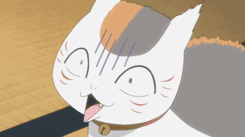 500_280gif 动态图 动图